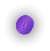 Sterk Rovix - Get in touch with us