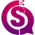 Sterk Rovix - Decentralized Finance Framework