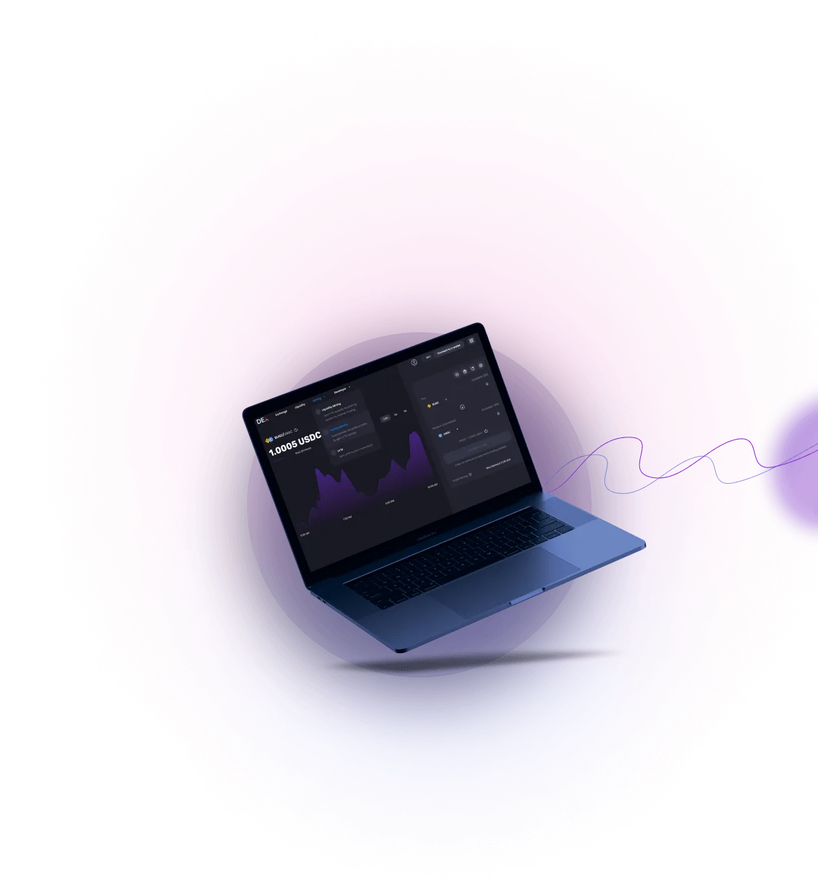 Sterk Rovix - Discover the Brilliance Behind Sterk Rovix