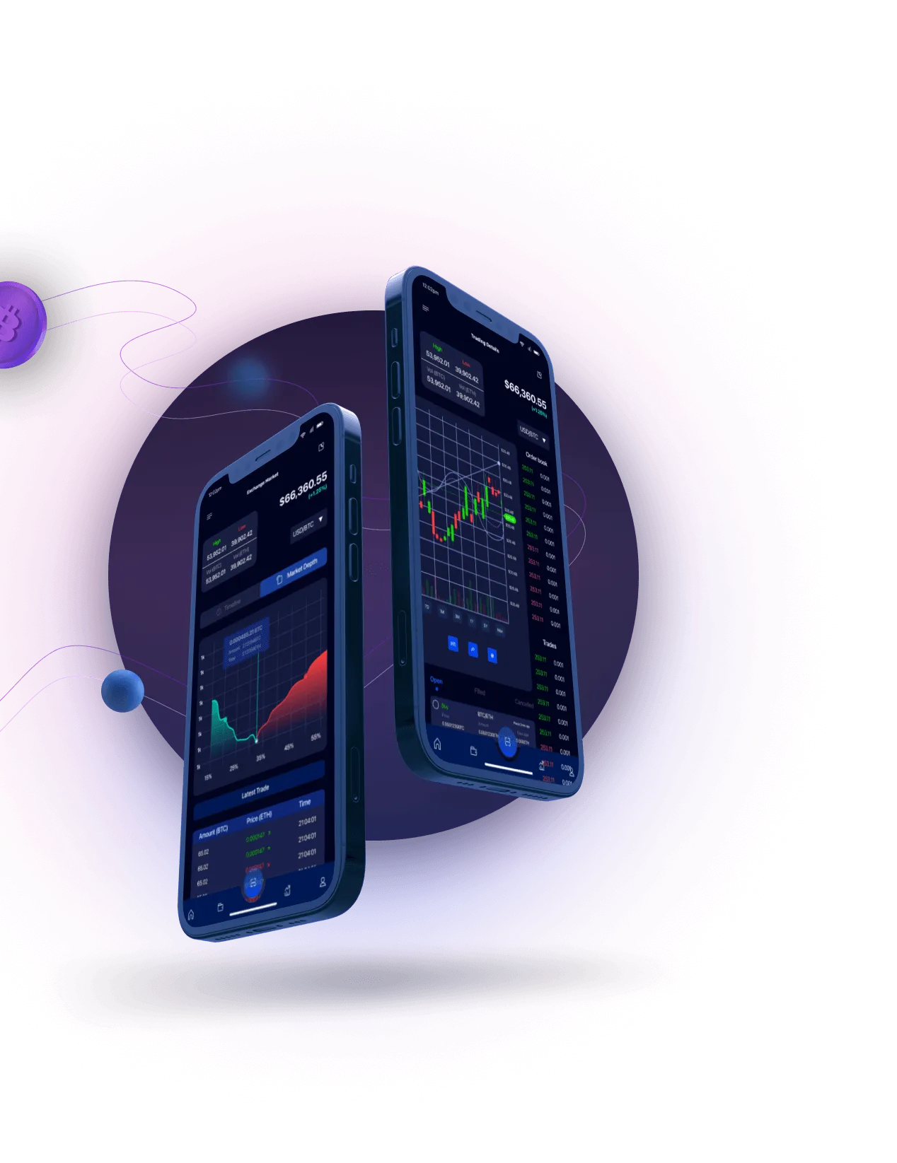 Sterk Rovix - STEP 1: SEAMLESS REGISTRATION