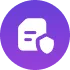 Sterk Rovix - Decentralized Finance Framework