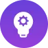 Sterk Rovix - Revolutionize Your Trading Journey